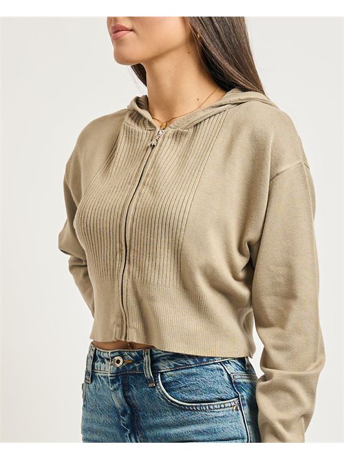  PATRIZIA PEPE | 2K0339-K207B848